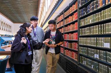 7c26f25952d5bd4d7d219f20616e06c0